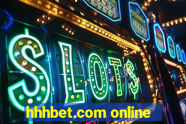 hhhbet.com online